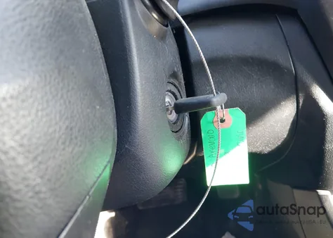 2014 Honda Civic Lx from USA, damaged, VIN 19XFB2F57EE068314